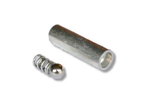 Kickstarterarm reparatursatz - kickstarterarm,