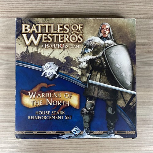 Battlelore wardens the - battlelore:,