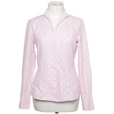 Daniels & Korff, Businesshemd