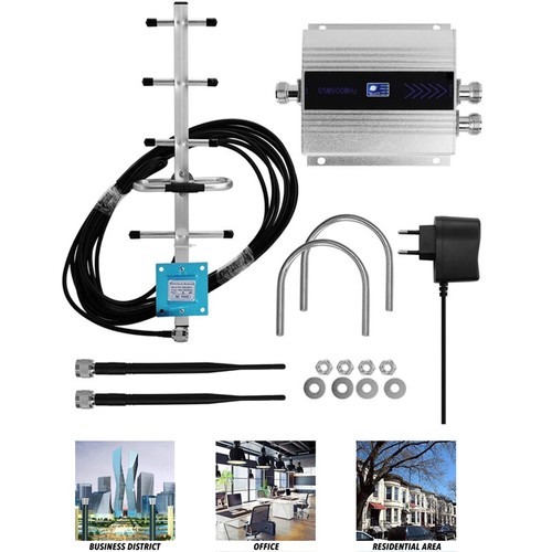 Lcd gsm 900mhz - gsm,