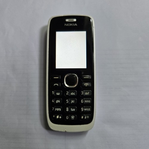Nokia 113 handy - -, rm-871