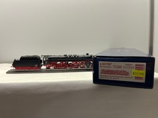 Liliput l131727 spur 87 - spur, h0
