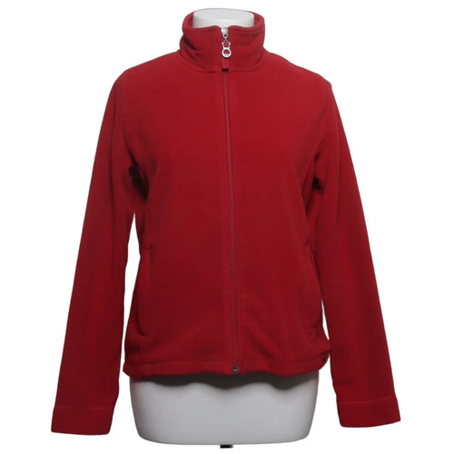 Cecil fleecejacke damen - cecil,, fleecejacke,