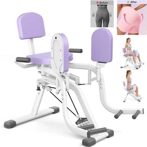 2-in-1-Maschine für