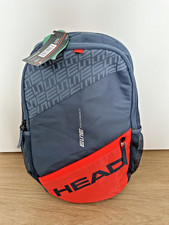 Head elite backpack - elite,