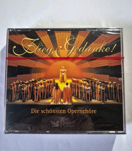 Set die schönsten - 3,
