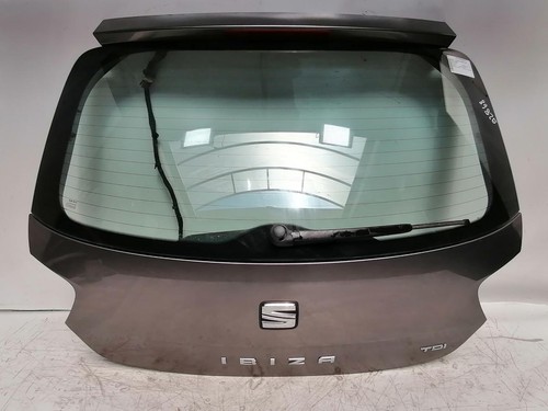 Seat ibiza original - seat,