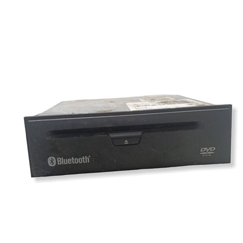 Nissan qashqai 2008 - 2008, cd