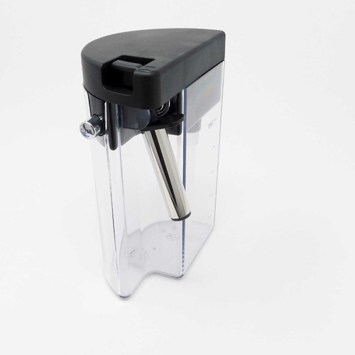 Delonghi milchbehälter - delonghi,