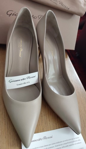 Gianvito rossi pumps - rossi,,