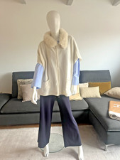 🌹* FUNK * hochwertige