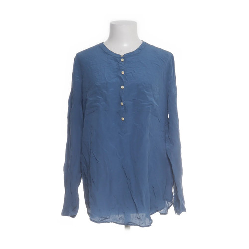 0039 italy bluse - bluse,, größe