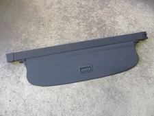 Laderaumabdeckung Audi A6 4G