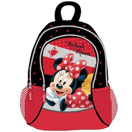 Kinder rucksack disney minnie - kinder-rucksack,