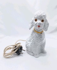 Alter Rauchverzehrer /