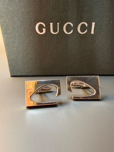Gucci 925 silber - gucci,
