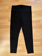 OPUS Enopi Hose Leggins Gr 40