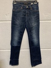 Mavi damen jeans - mavi, mid