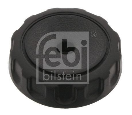 Febi bilstein drehknopf - febi,