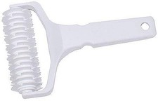 Gitterschneider Länge 200 mm