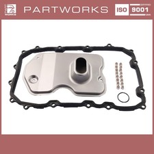 Transmission Oil Filter for