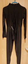 Amoresy lycra spandex - amoresy, glanz