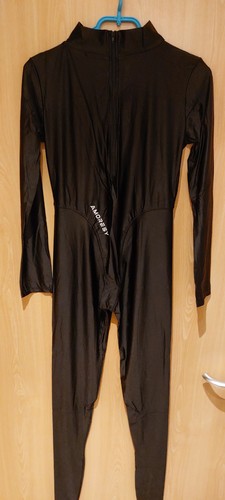 Amoresy lycra spandex - amoresy,