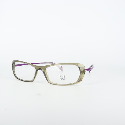 Neu face agape 2 - ,