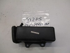 Verkleidung 55V-28173-00