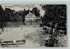 13210890 - 8202 Bad Aibling