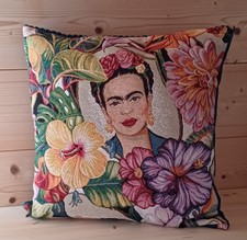 Kissenhülle  Zierkissen