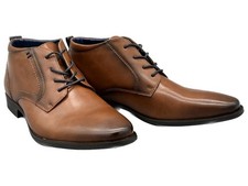 Herren Anzug Schuhe elegante