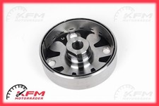 Suzuki gsxr1000 rotor - suzuki, l2-l6