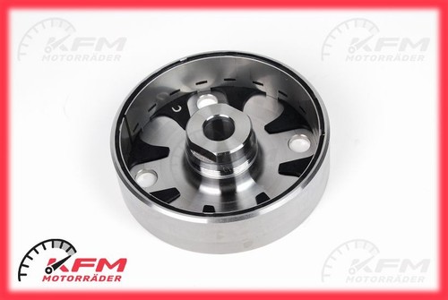 Suzuki gsxr1000 rotor - suzuki,