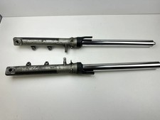 YAMAHA TDM 850 1996-2001 GABELARM