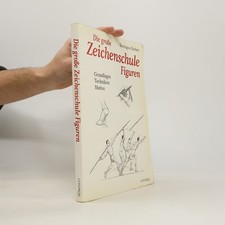 Die große Zeichenschule  | 