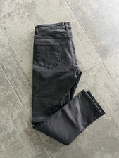 Coole Herren Jeans