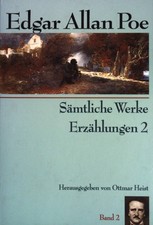 Sämtliche Werke