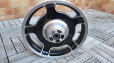 Harley davidson touring - harley,