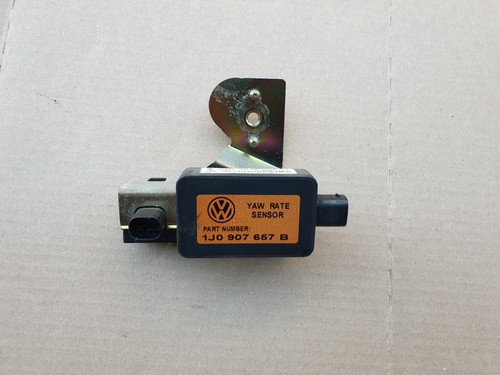 Golf bora esp 1j0907657b - golf, 4