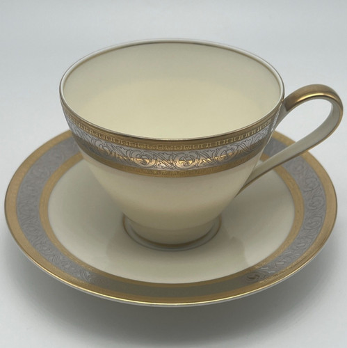Vintage rosenthal porzellan - vintage,