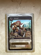 WoW LOOT Karte - pWn3d Owned ! - Siegerflagge SPOTTFLAGGE Flag of Ownership