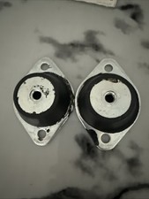 Motorgummi/Motorlager/Motorlag