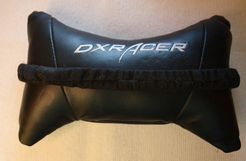 Dxracer nackenkissen - dxracer,