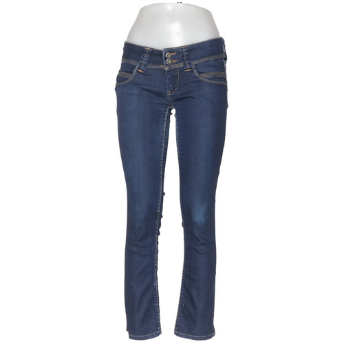 Pepe jeans größe - pepe,