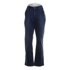 Wrangler, Jeans, Größe