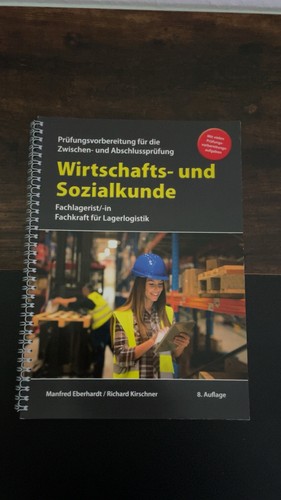 Wirtschafts und - wirtschafts-,