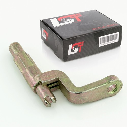 Metallstift bolzen - 1x,