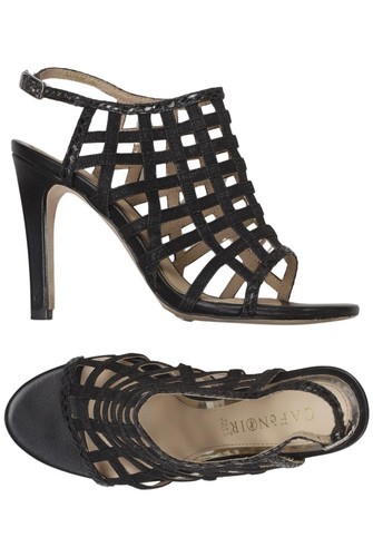 Cafenoir sandalen damen - sandalen,