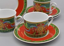 HW Heinrich Winterling